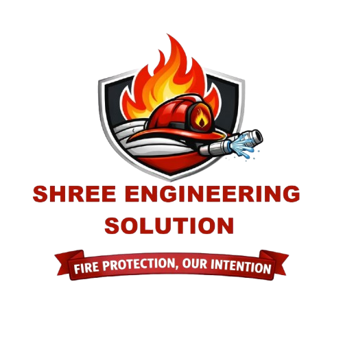 Shree Engineering Solution